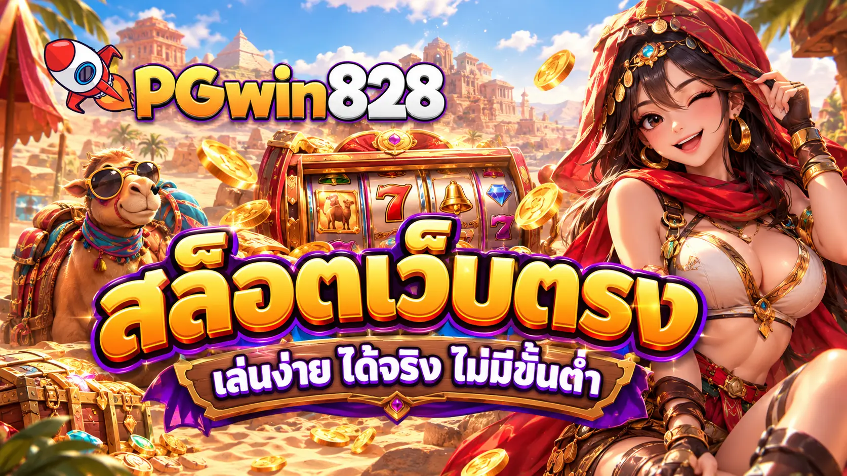 สล็อตเว็บตรง 2026 เช็ก API RTP ทดลองเล่นสล็อต สล็อตวอเลท และ PG slot ก่อนเลือกเล่น