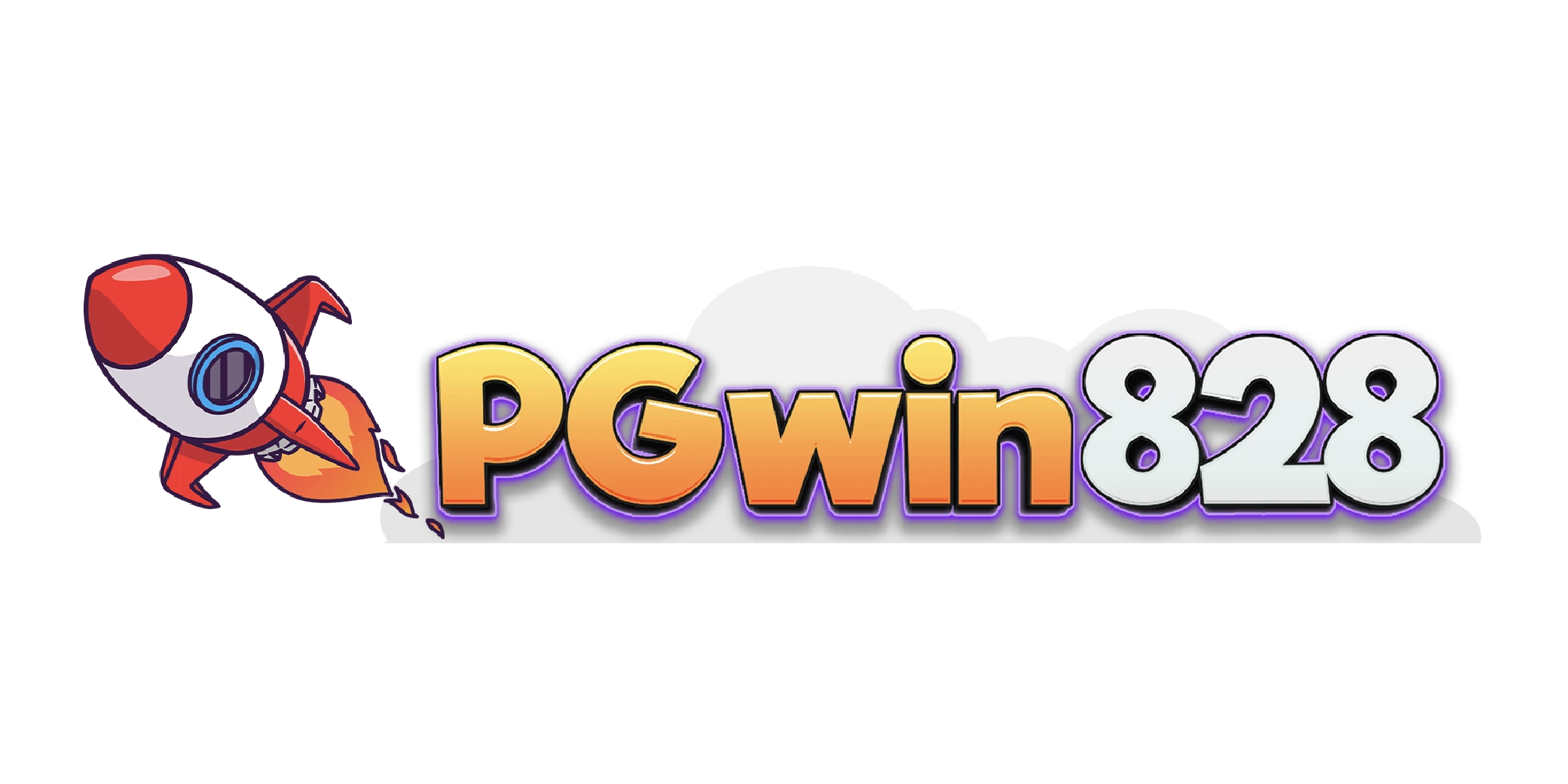 pgwin828